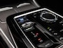 BMW i7 xDrive60 106 kWh | SOH 93 % | M-SPORT | SKYLOUNGE PANORAMADAK | 21 INCH | AUTOMATIC DOORS | SOFTCLOSE | BOWERS & WILKINS | INTEGRAL ACTIVE STEERING | DRIVING ASSIST PLUS | STOELMASSAGE V+A | STOELVENTILATIE V+A | HEAD-UP | SOH 93% |