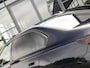 BMW i7 xDrive60 106 kWh | SOH 93 % | M-SPORT | SKYLOUNGE PANORAMADAK | 21 INCH | AUTOMATIC DOORS | SOFTCLOSE | BOWERS & WILKINS | INTEGRAL ACTIVE STEERING | DRIVING ASSIST PLUS | STOELMASSAGE V+A | STOELVENTILATIE V+A | HEAD-UP | SOH 93% |