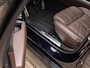BMW i7 xDrive60 106 kWh | SOH 93 % | M-SPORT | SKYLOUNGE PANORAMADAK | 21 INCH | AUTOMATIC DOORS | SOFTCLOSE | BOWERS & WILKINS | INTEGRAL ACTIVE STEERING | DRIVING ASSIST PLUS | STOELMASSAGE V+A | STOELVENTILATIE V+A | HEAD-UP | SOH 93% |
