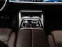 BMW i7 xDrive60 106 kWh | SOH 93 % | M-SPORT | SKYLOUNGE PANORAMADAK | 21 INCH | AUTOMATIC DOORS | SOFTCLOSE | BOWERS & WILKINS | INTEGRAL ACTIVE STEERING | DRIVING ASSIST PLUS | STOELMASSAGE V+A | STOELVENTILATIE V+A | HEAD-UP | SOH 93% |