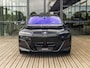 BMW i7 xDrive60 106 kWh | SOH 93 % | M-SPORT | SKYLOUNGE PANORAMADAK | 21 INCH | AUTOMATIC DOORS | SOFTCLOSE | BOWERS & WILKINS | INTEGRAL ACTIVE STEERING | DRIVING ASSIST PLUS | STOELMASSAGE V+A | STOELVENTILATIE V+A | HEAD-UP | SOH 93% |