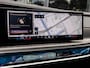 BMW i7 xDrive60 106 kWh | SOH 93 % | M-SPORT | SKYLOUNGE PANORAMADAK | 21 INCH | AUTOMATIC DOORS | SOFTCLOSE | BOWERS & WILKINS | INTEGRAL ACTIVE STEERING | DRIVING ASSIST PLUS | STOELMASSAGE V+A | STOELVENTILATIE V+A | HEAD-UP | SOH 93% |