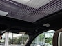 BMW i7 xDrive60 106 kWh | SOH 93 % | M-SPORT | SKYLOUNGE PANORAMADAK | 21 INCH | AUTOMATIC DOORS | SOFTCLOSE | BOWERS & WILKINS | INTEGRAL ACTIVE STEERING | DRIVING ASSIST PLUS | STOELMASSAGE V+A | STOELVENTILATIE V+A | HEAD-UP | SOH 93% |