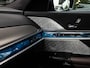 BMW i7 xDrive60 106 kWh | SOH 93 % | M-SPORT | SKYLOUNGE PANORAMADAK | 21 INCH | AUTOMATIC DOORS | SOFTCLOSE | BOWERS & WILKINS | INTEGRAL ACTIVE STEERING | DRIVING ASSIST PLUS | STOELMASSAGE V+A | STOELVENTILATIE V+A | HEAD-UP | SOH 93% |