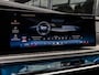 BMW i7 xDrive60 106 kWh | SOH 93 % | M-SPORT | SKYLOUNGE PANORAMADAK | 21 INCH | AUTOMATIC DOORS | SOFTCLOSE | BOWERS & WILKINS | INTEGRAL ACTIVE STEERING | DRIVING ASSIST PLUS | STOELMASSAGE V+A | STOELVENTILATIE V+A | HEAD-UP | SOH 93% |