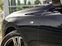 BMW i7 xDrive60 106 kWh | SOH 93 % | M-SPORT | SKYLOUNGE PANORAMADAK | 21 INCH | AUTOMATIC DOORS | SOFTCLOSE | BOWERS & WILKINS | INTEGRAL ACTIVE STEERING | DRIVING ASSIST PLUS | STOELMASSAGE V+A | STOELVENTILATIE V+A | HEAD-UP | SOH 93% |