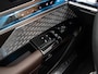 BMW i7 xDrive60 106 kWh | SOH 93 % | M-SPORT | SKYLOUNGE PANORAMADAK | 21 INCH | AUTOMATIC DOORS | SOFTCLOSE | BOWERS & WILKINS | INTEGRAL ACTIVE STEERING | DRIVING ASSIST PLUS | STOELMASSAGE V+A | STOELVENTILATIE V+A | HEAD-UP | SOH 93% |