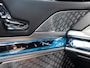 BMW i7 xDrive60 106 kWh | SOH 93 % | M-SPORT | SKYLOUNGE PANORAMADAK | 21 INCH | AUTOMATIC DOORS | SOFTCLOSE | BOWERS & WILKINS | INTEGRAL ACTIVE STEERING | DRIVING ASSIST PLUS | STOELMASSAGE V+A | STOELVENTILATIE V+A | HEAD-UP | SOH 93% |