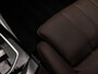 BMW i7 xDrive60 106 kWh | SOH 93 % | M-SPORT | SKYLOUNGE PANORAMADAK | 21 INCH | AUTOMATIC DOORS | SOFTCLOSE | BOWERS & WILKINS | INTEGRAL ACTIVE STEERING | DRIVING ASSIST PLUS | STOELMASSAGE V+A | STOELVENTILATIE V+A | HEAD-UP | SOH 93% |