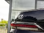 BMW i7 xDrive60 106 kWh | SOH 93 % | M-SPORT | SKYLOUNGE PANORAMADAK | 21 INCH | AUTOMATIC DOORS | SOFTCLOSE | BOWERS & WILKINS | INTEGRAL ACTIVE STEERING | DRIVING ASSIST PLUS | STOELMASSAGE V+A | STOELVENTILATIE V+A | HEAD-UP | SOH 93% |