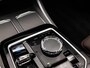 BMW i7 xDrive60 106 kWh | SOH 93 % | M-SPORT | SKYLOUNGE PANORAMADAK | 21 INCH | AUTOMATIC DOORS | SOFTCLOSE | BOWERS & WILKINS | INTEGRAL ACTIVE STEERING | DRIVING ASSIST PLUS | STOELMASSAGE V+A | STOELVENTILATIE V+A | HEAD-UP | SOH 93% |