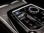 BMW i7 xDrive60 106 kWh | SOH 93 % | M-SPORT | SKYLOUNGE PANORAMADAK | 21 INCH | AUTOMATIC DOORS | SOFTCLOSE | BOWERS & WILKINS | INTEGRAL ACTIVE STEERING | DRIVING ASSIST PLUS | STOELMASSAGE V+A | STOELVENTILATIE V+A | HEAD-UP | SOH 93% |