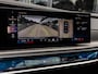 BMW i7 xDrive60 106 kWh | SOH 93 % | M-SPORT | SKYLOUNGE PANORAMADAK | 21 INCH | AUTOMATIC DOORS | SOFTCLOSE | BOWERS & WILKINS | INTEGRAL ACTIVE STEERING | DRIVING ASSIST PLUS | STOELMASSAGE V+A | STOELVENTILATIE V+A | HEAD-UP | SOH 93% |