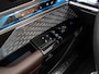 BMW i7 xDrive60 106 kWh | SOH 93 % | M-SPORT | SKYLOUNGE PANORAMADAK | 21 INCH | AUTOMATIC DOORS | SOFTCLOSE | BOWERS & WILKINS | INTEGRAL ACTIVE STEERING | DRIVING ASSIST PLUS | STOELMASSAGE V+A | STOELVENTILATIE V+A | HEAD-UP | SOH 93% |