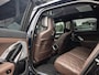BMW i7 xDrive60 106 kWh | SOH 93 % | M-SPORT | SKYLOUNGE PANORAMADAK | 21 INCH | AUTOMATIC DOORS | SOFTCLOSE | BOWERS & WILKINS | INTEGRAL ACTIVE STEERING | DRIVING ASSIST PLUS | STOELMASSAGE V+A | STOELVENTILATIE V+A | HEAD-UP | SOH 93% |