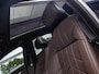 BMW i7 xDrive60 106 kWh | SOH 93 % | M-SPORT | SKYLOUNGE PANORAMADAK | 21 INCH | AUTOMATIC DOORS | SOFTCLOSE | BOWERS & WILKINS | INTEGRAL ACTIVE STEERING | DRIVING ASSIST PLUS | STOELMASSAGE V+A | STOELVENTILATIE V+A | HEAD-UP | SOH 93% |