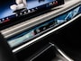 BMW i7 xDrive60 106 kWh | SOH 93 % | M-SPORT | SKYLOUNGE PANORAMADAK | 21 INCH | AUTOMATIC DOORS | SOFTCLOSE | BOWERS & WILKINS | INTEGRAL ACTIVE STEERING | DRIVING ASSIST PLUS | STOELMASSAGE V+A | STOELVENTILATIE V+A | HEAD-UP | SOH 93% |