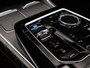 BMW i7 xDrive60 106 kWh | SOH 93 % | M-SPORT | SKYLOUNGE PANORAMADAK | 21 INCH | AUTOMATIC DOORS | SOFTCLOSE | BOWERS & WILKINS | INTEGRAL ACTIVE STEERING | DRIVING ASSIST PLUS | STOELMASSAGE V+A | STOELVENTILATIE V+A | HEAD-UP | SOH 93% |
