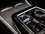 BMW i7 xDrive60 106 kWh | SOH 93 % | M-SPORT | SKYLOUNGE PANORAMADAK | 21 INCH | AUTOMATIC DOORS | SOFTCLOSE | BOWERS & WILKINS | INTEGRAL ACTIVE STEERING | DRIVING ASSIST PLUS | STOELMASSAGE V+A | STOELVENTILATIE V+A | HEAD-UP | SOH 93% |