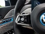 BMW i7 xDrive60 106 kWh | SOH 93 % | M-SPORT | SKYLOUNGE PANORAMADAK | 21 INCH | AUTOMATIC DOORS | SOFTCLOSE | BOWERS & WILKINS | INTEGRAL ACTIVE STEERING | DRIVING ASSIST PLUS | STOELMASSAGE V+A | STOELVENTILATIE V+A | HEAD-UP | SOH 93% |