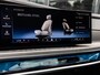 BMW i7 xDrive60 106 kWh | SOH 93 % | M-SPORT | SKYLOUNGE PANORAMADAK | 21 INCH | AUTOMATIC DOORS | SOFTCLOSE | BOWERS & WILKINS | INTEGRAL ACTIVE STEERING | DRIVING ASSIST PLUS | STOELMASSAGE V+A | STOELVENTILATIE V+A | HEAD-UP | SOH 93% |