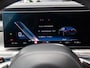 BMW i7 xDrive60 106 kWh | SOH 93 % | M-SPORT | SKYLOUNGE PANORAMADAK | 21 INCH | AUTOMATIC DOORS | SOFTCLOSE | BOWERS & WILKINS | INTEGRAL ACTIVE STEERING | DRIVING ASSIST PLUS | STOELMASSAGE V+A | STOELVENTILATIE V+A | HEAD-UP | SOH 93% |