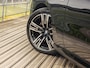 BMW i7 xDrive60 106 kWh | SOH 93 % | M-SPORT | SKYLOUNGE PANORAMADAK | 21 INCH | AUTOMATIC DOORS | SOFTCLOSE | BOWERS & WILKINS | INTEGRAL ACTIVE STEERING | DRIVING ASSIST PLUS | STOELMASSAGE V+A | STOELVENTILATIE V+A | HEAD-UP | SOH 93% |