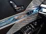 BMW i7 xDrive60 106 kWh | SOH 93 % | M-SPORT | SKYLOUNGE PANORAMADAK | 21 INCH | AUTOMATIC DOORS | SOFTCLOSE | BOWERS & WILKINS | INTEGRAL ACTIVE STEERING | DRIVING ASSIST PLUS | STOELMASSAGE V+A | STOELVENTILATIE V+A | HEAD-UP | SOH 93% |