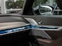 BMW i7 xDrive60 106 kWh | SOH 93 % | M-SPORT | SKYLOUNGE PANORAMADAK | 21 INCH | AUTOMATIC DOORS | SOFTCLOSE | BOWERS & WILKINS | INTEGRAL ACTIVE STEERING | DRIVING ASSIST PLUS | STOELMASSAGE V+A | STOELVENTILATIE V+A | HEAD-UP | SOH 93% |