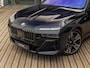 BMW i7 xDrive60 106 kWh | SOH 93 % | M-SPORT | SKYLOUNGE PANORAMADAK | 21 INCH | AUTOMATIC DOORS | SOFTCLOSE | BOWERS & WILKINS | INTEGRAL ACTIVE STEERING | DRIVING ASSIST PLUS | STOELMASSAGE V+A | STOELVENTILATIE V+A | HEAD-UP | SOH 93% |