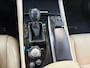 Lexus GS Luxury Line 300h - LEDER - Memory - LED - Zeer compleet!