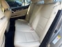 Lexus GS Luxury Line 300h - LEDER - Memory - LED - Zeer compleet!