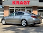 Lexus GS Luxury Line 300h - LEDER - Memory - LED - Zeer compleet!