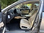 Lexus GS Luxury Line 300h - LEDER - Memory - LED - Zeer compleet!
