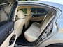 Lexus GS Luxury Line 300h - LEDER - Memory - LED - Zeer compleet!