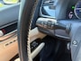 Lexus GS Luxury Line 300h - LEDER - Memory - LED - Zeer compleet!