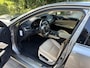 Lexus GS Luxury Line 300h - LEDER - Memory - LED - Zeer compleet!