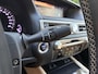 Lexus GS Luxury Line 300h - LEDER - Memory - LED - Zeer compleet!