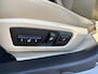 Lexus GS Luxury Line 300h - LEDER - Memory - LED - Zeer compleet!