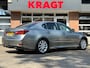 Lexus GS Luxury Line 300h - LEDER - Memory - LED - Zeer compleet!