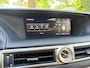 Lexus GS Luxury Line 300h - LEDER - Memory - LED - Zeer compleet!