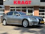 Lexus GS Luxury Line 300h - LEDER - Memory - LED - Zeer compleet!