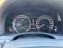 Lexus GS Luxury Line 300h - LEDER - Memory - LED - Zeer compleet!