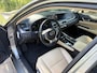 Lexus GS Luxury Line 300h - LEDER - Memory - LED - Zeer compleet!