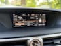 Lexus GS Luxury Line 300h - LEDER - Memory - LED - Zeer compleet!