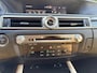 Lexus GS Luxury Line 300h - LEDER - Memory - LED - Zeer compleet!