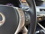 Lexus GS Luxury Line 300h - LEDER - Memory - LED - Zeer compleet!