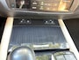 Lexus GS Luxury Line 300h - LEDER - Memory - LED - Zeer compleet!