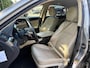 Lexus GS Luxury Line 300h - LEDER - Memory - LED - Zeer compleet!