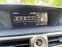 Lexus GS Luxury Line 300h - LEDER - Memory - LED - Zeer compleet!